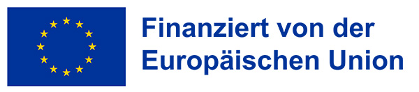 DE_FundedbytheEU_RGB_POS_small DE_FundedbytheEU_RGB_POS_small