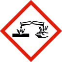 Icon label Icon label